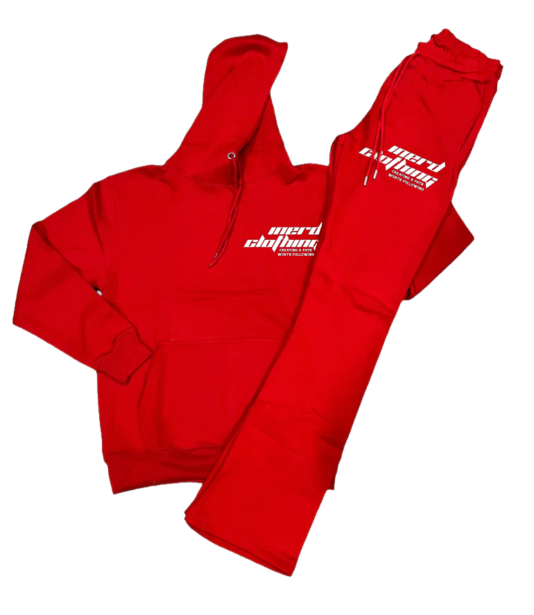 RED.png