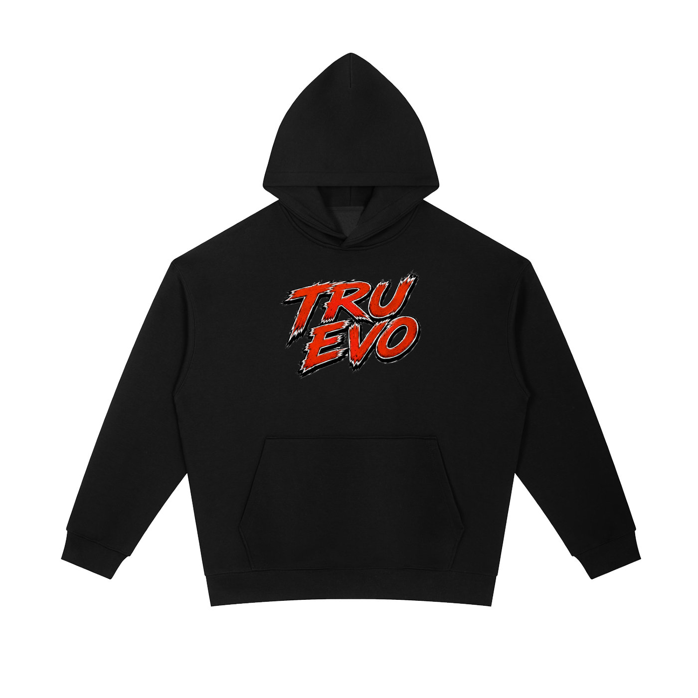 Essential Heavyweight Hoodie-mockups-1 copy.png