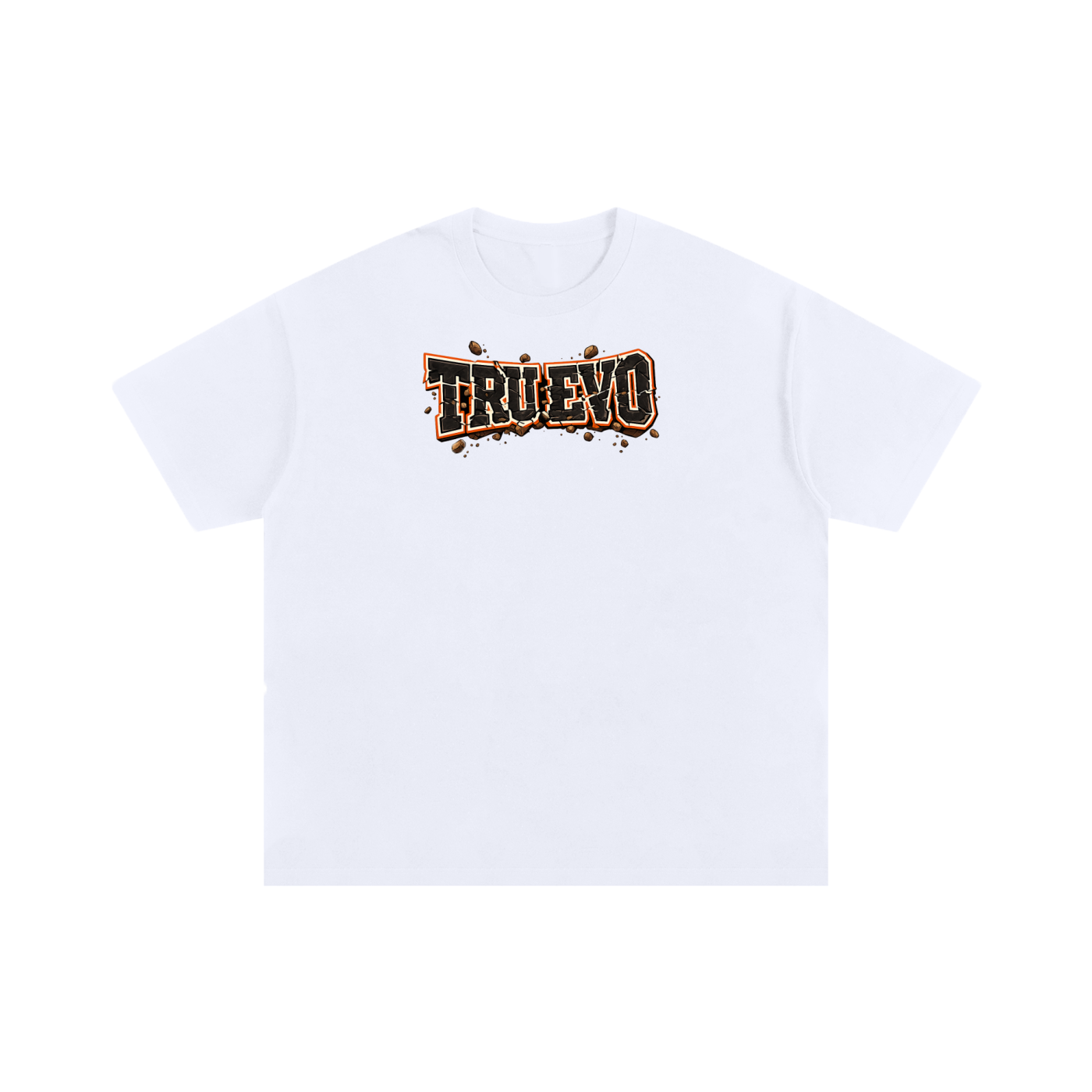 Unisex Oversized Cotton T-Shirt-mockups-3.png