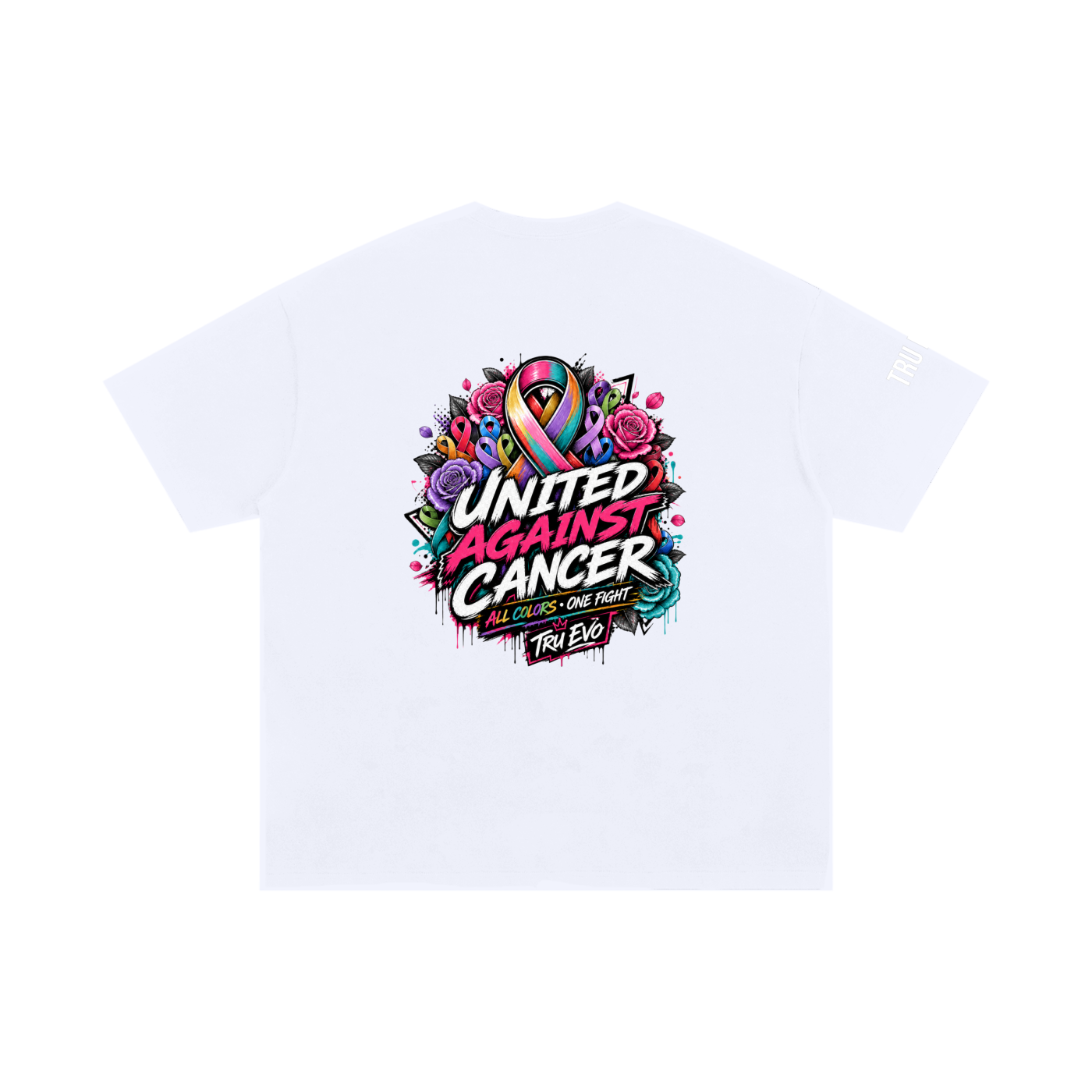 Unisex Oversized Cotton T-Shirt-mockups-4.png