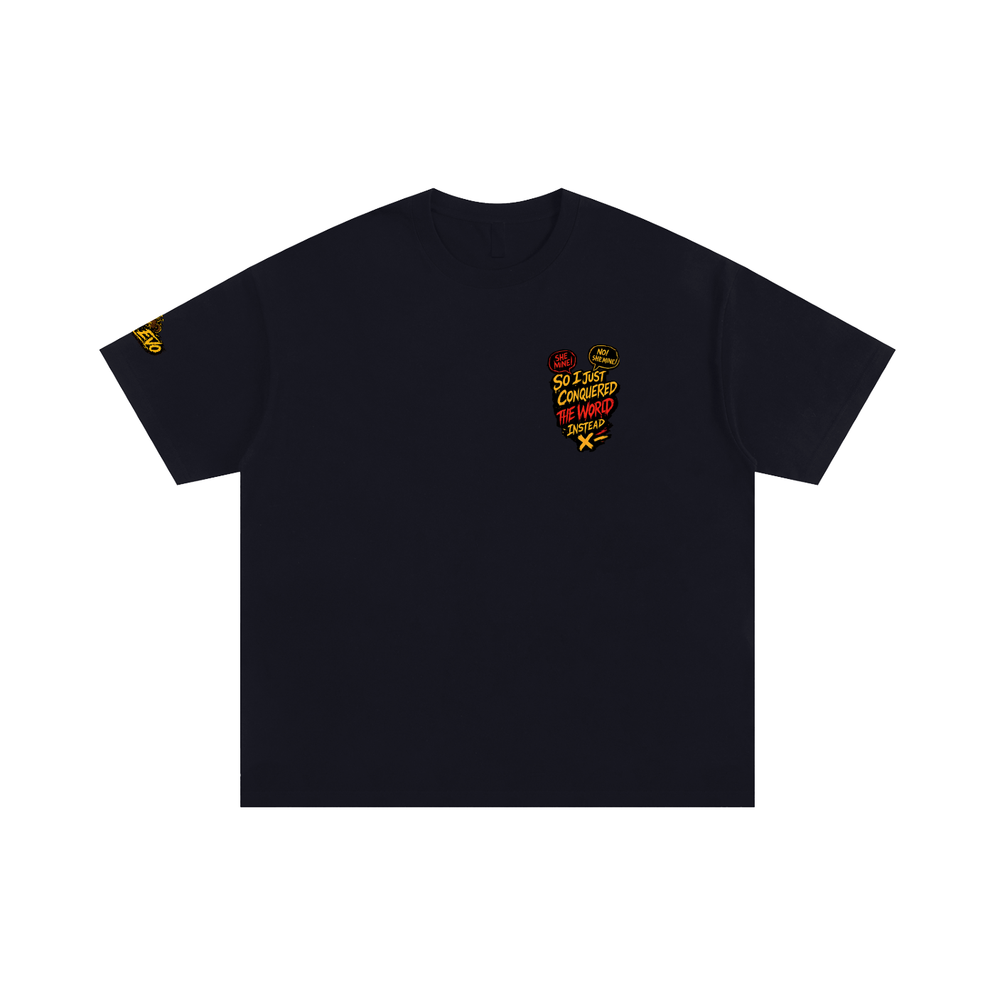 Unisex Oversized Cotton T-Shirt-mockups-1.png