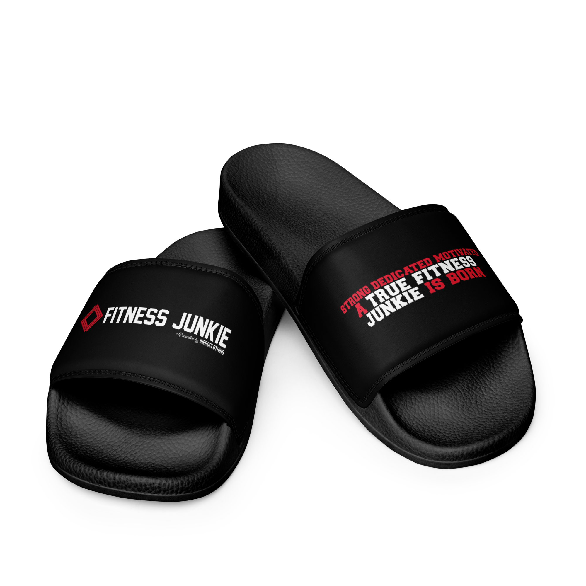 womens-slides-black-front-678932ba84ef8.png