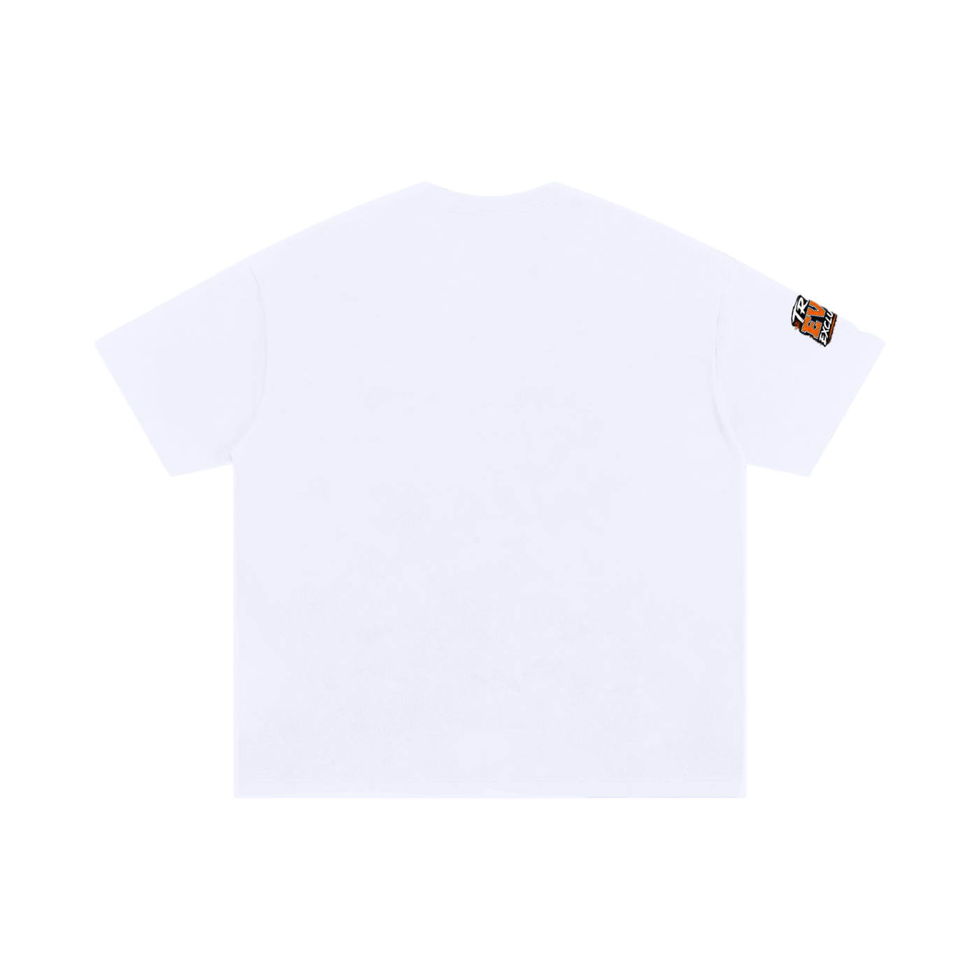 Unisex Oversized Cotton T-Shirt-mockups-4.png