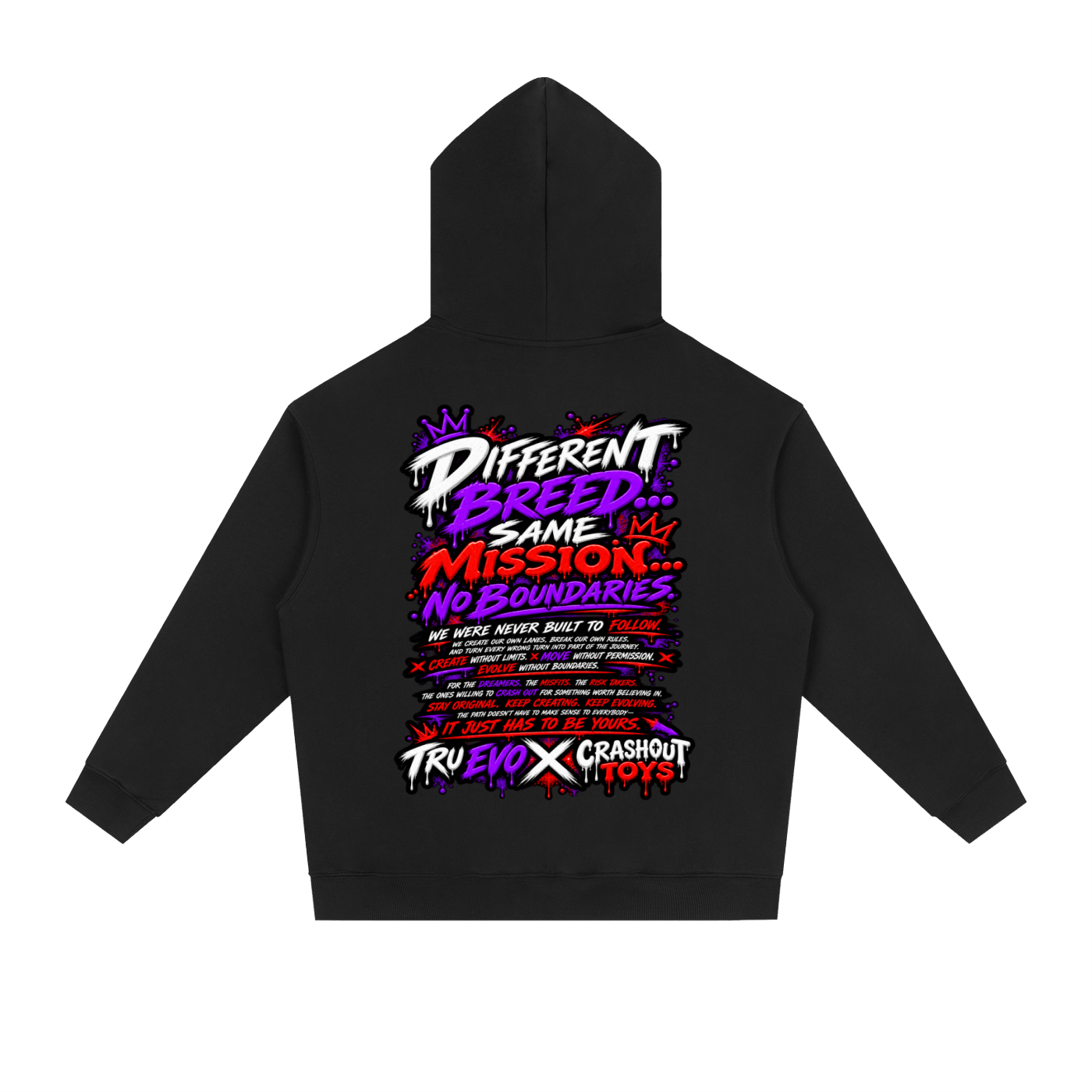 Essential Heavyweight Drop-Shoulder Hoodie-mockups-2.png