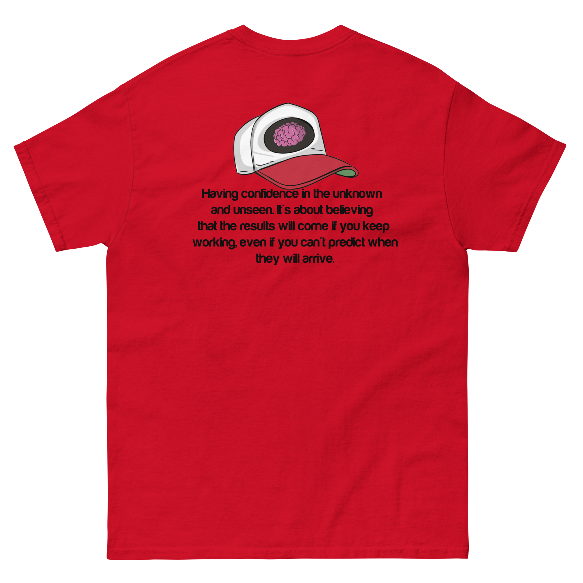 unisex-classic-tee-red-back-66d9aedf36685.png