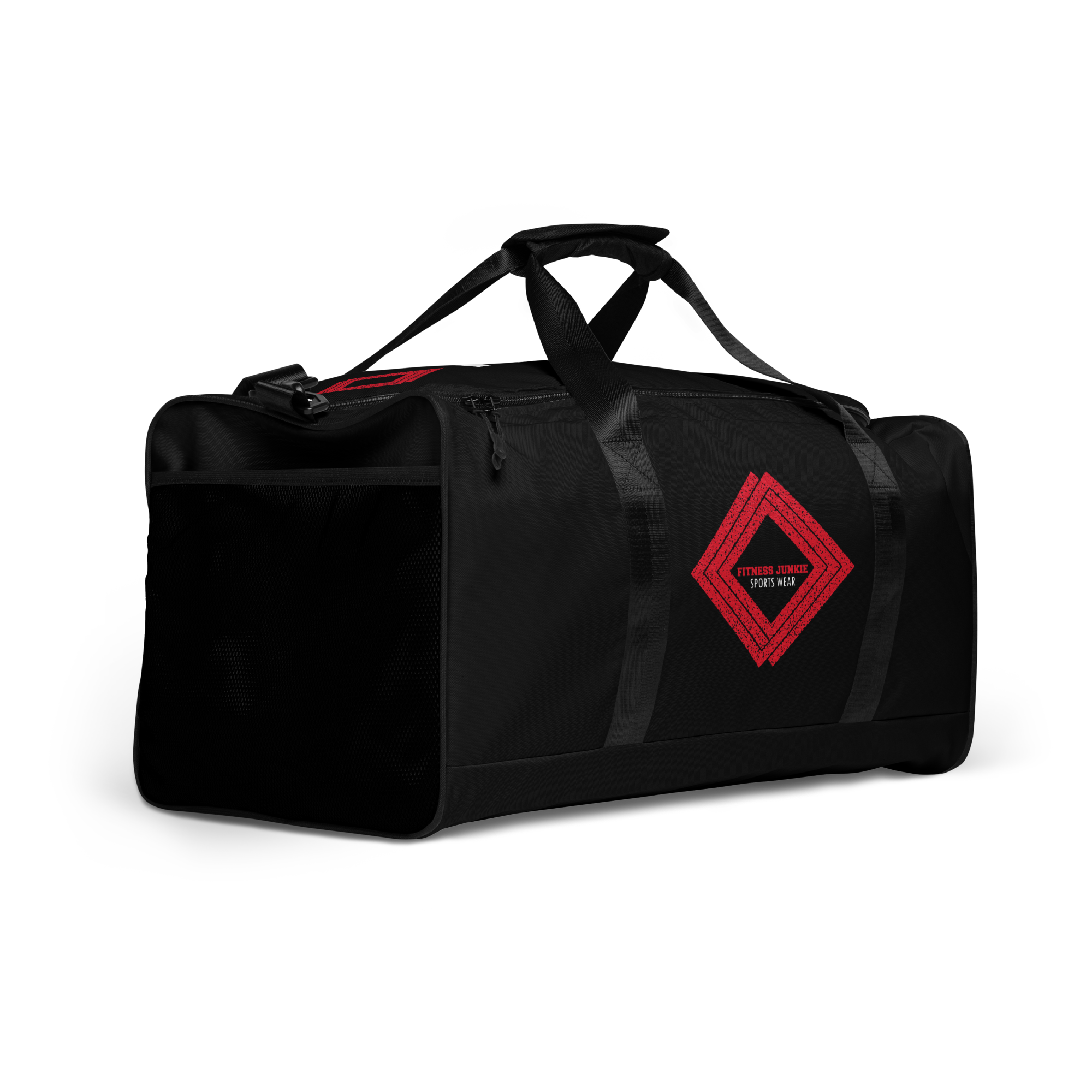all-over-print-duffle-bag-white-right-front-67892f14dfd7f.png