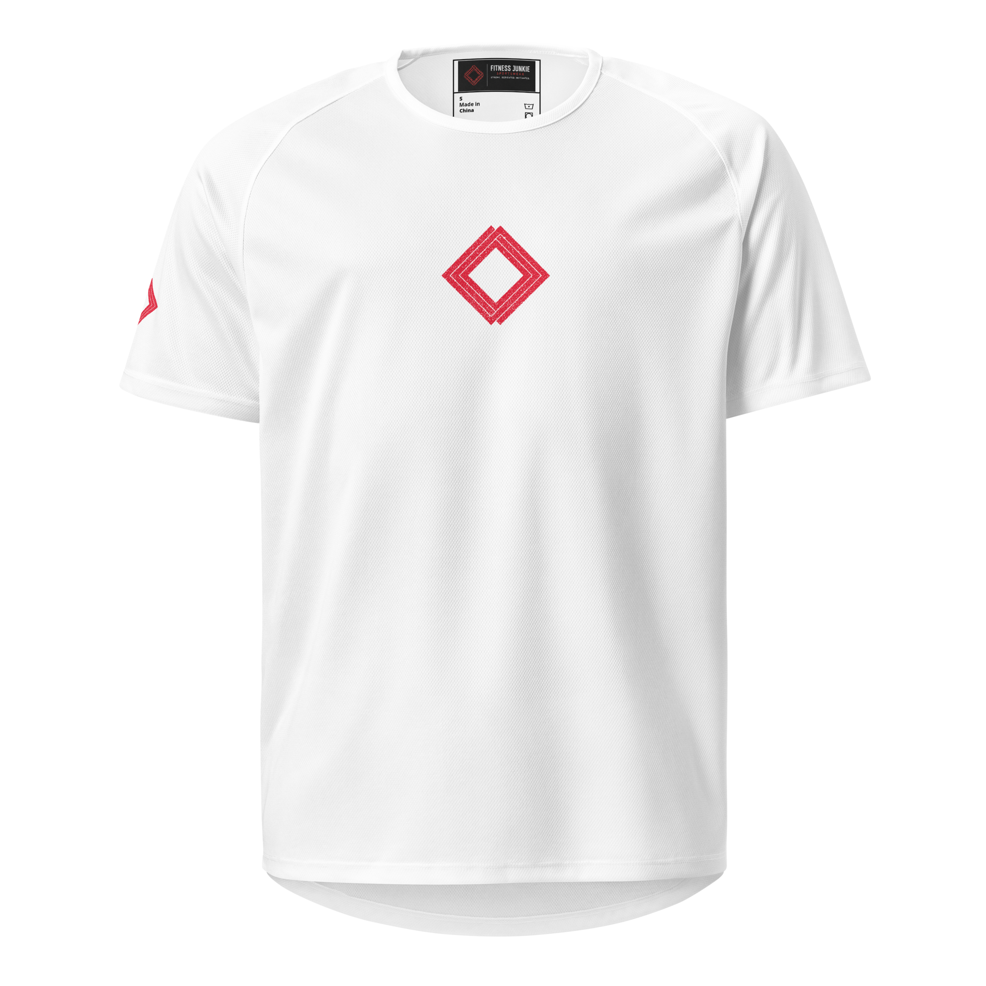 unisex-sports-jersey-white-front-6a3ef9f53dc27.png