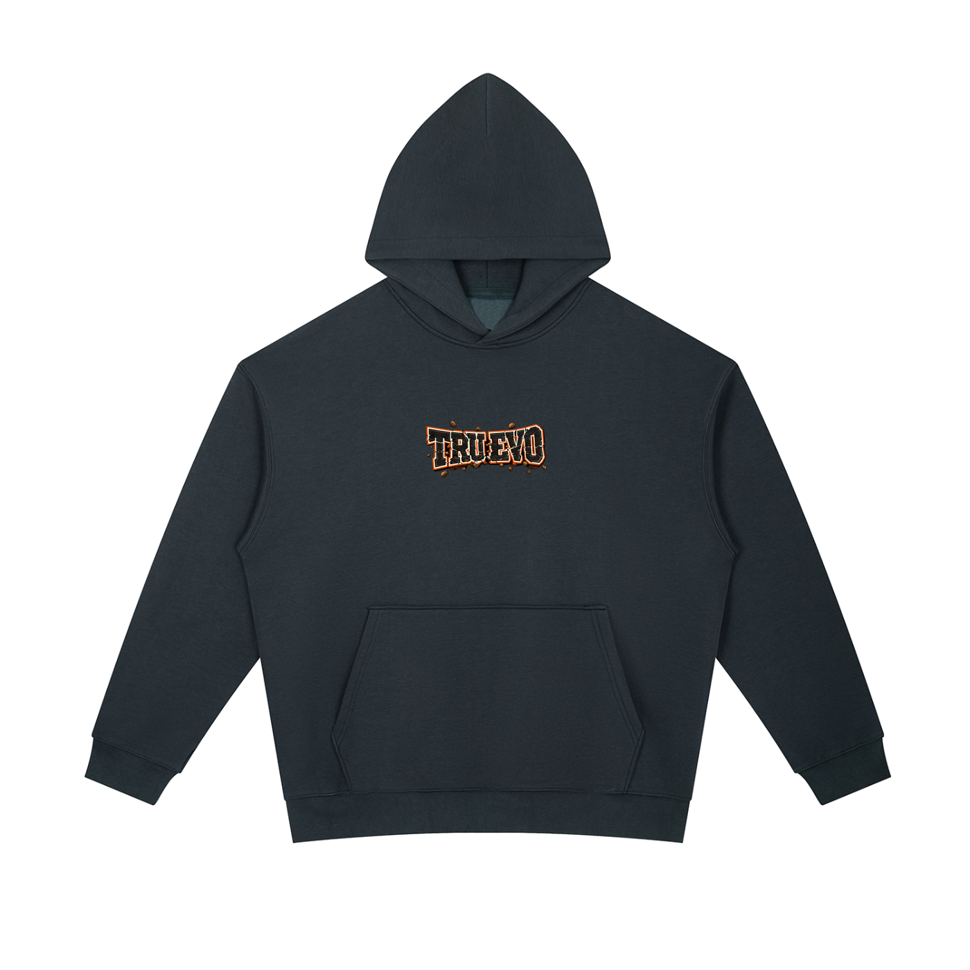 Essential Heavyweight Hoodie-mockups-3.png