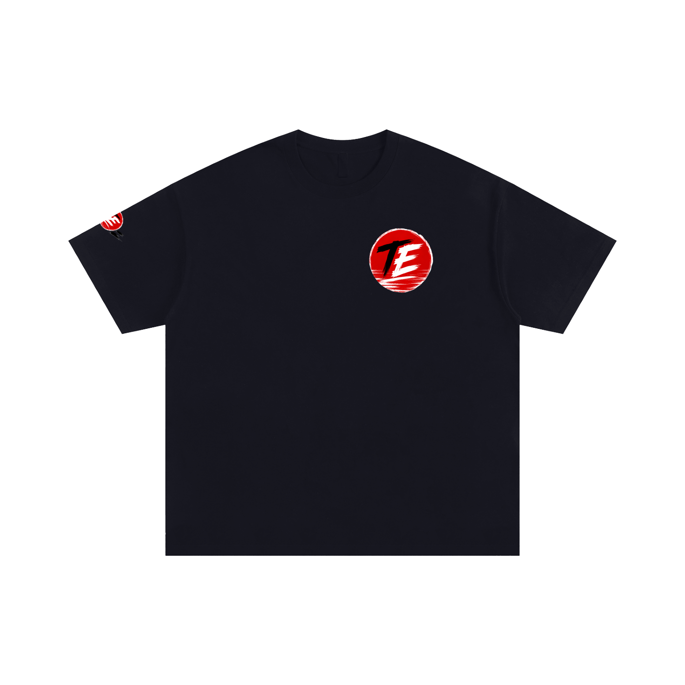 Unisex Oversized Cotton T-Shirt-mockups-1.png