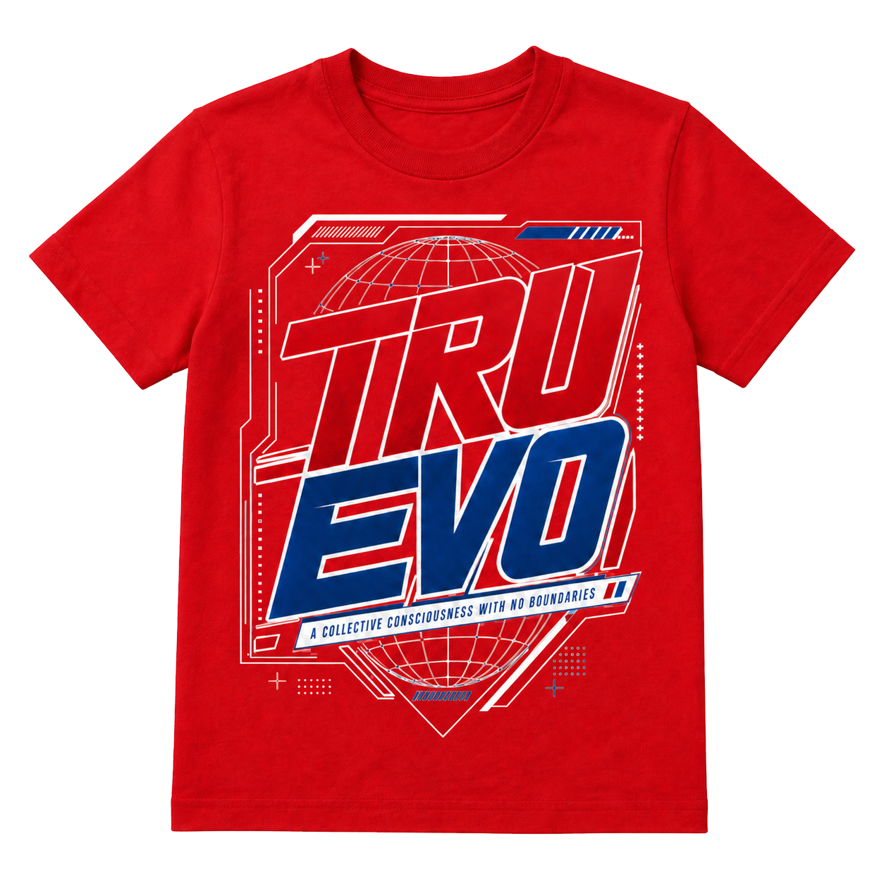 TRU EVE_ATHLETICRED.png