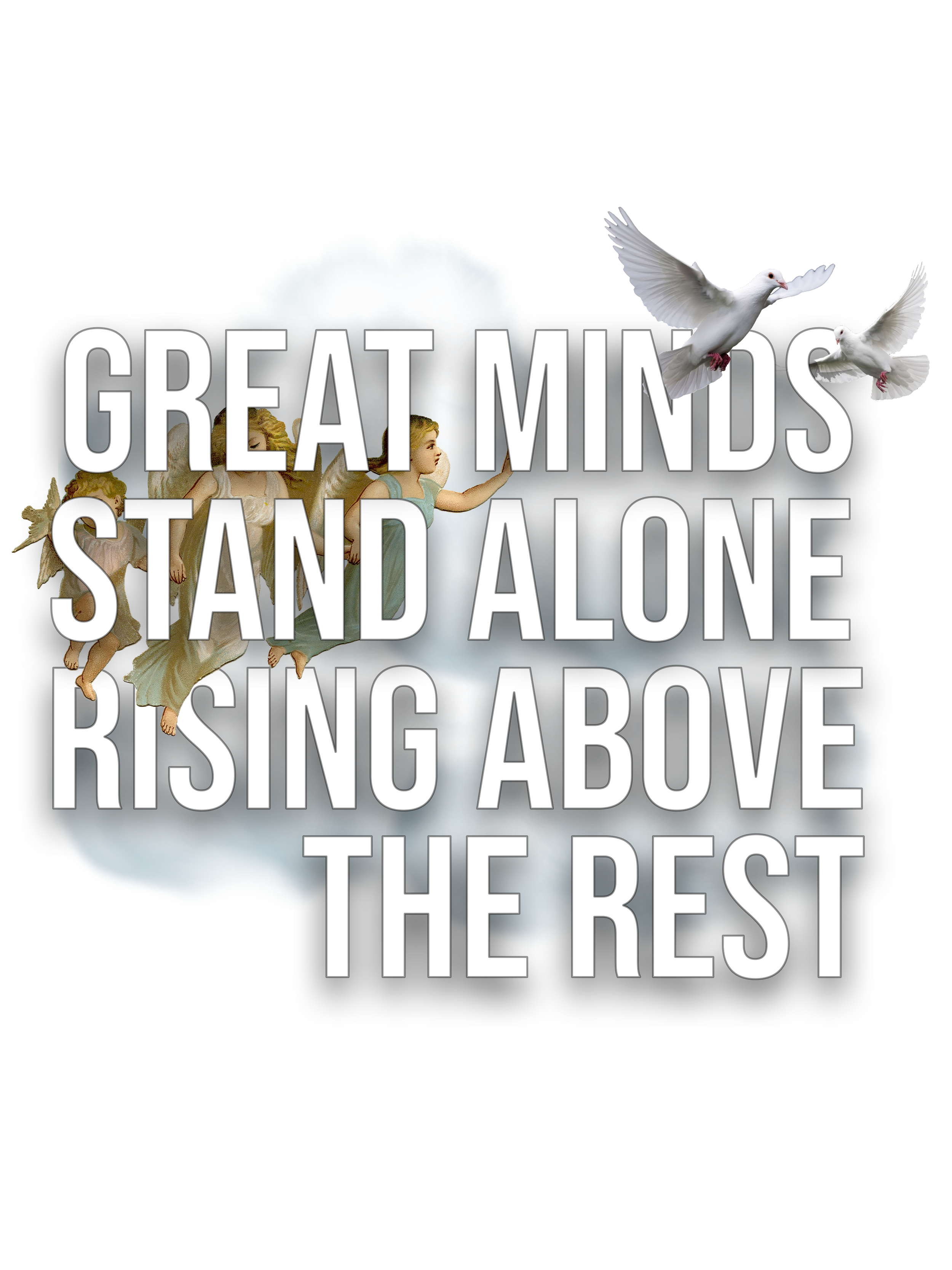 rocksolid back copy.png