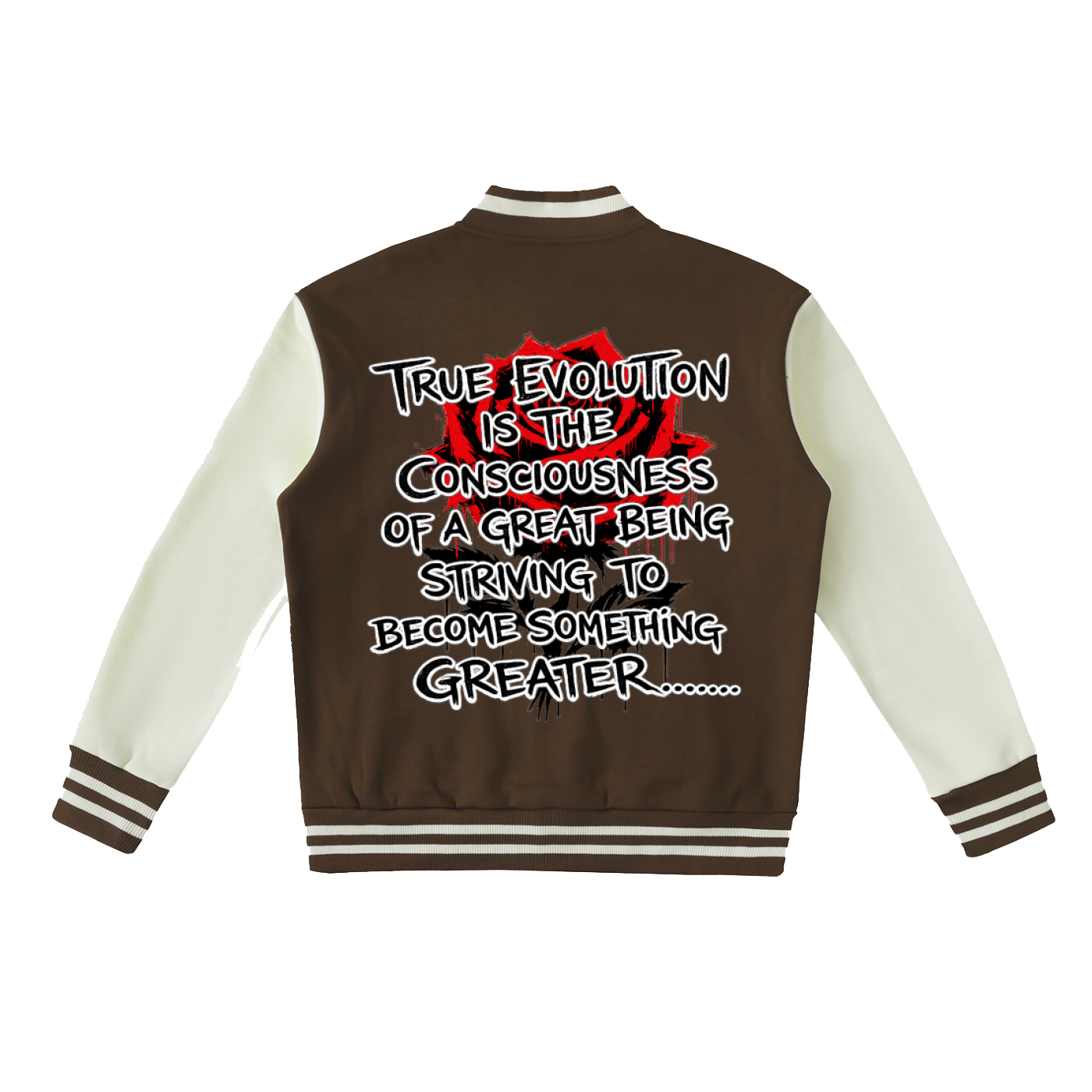 Two-Tone Fleeced Varsity Jacket-mockups-8 copy.png