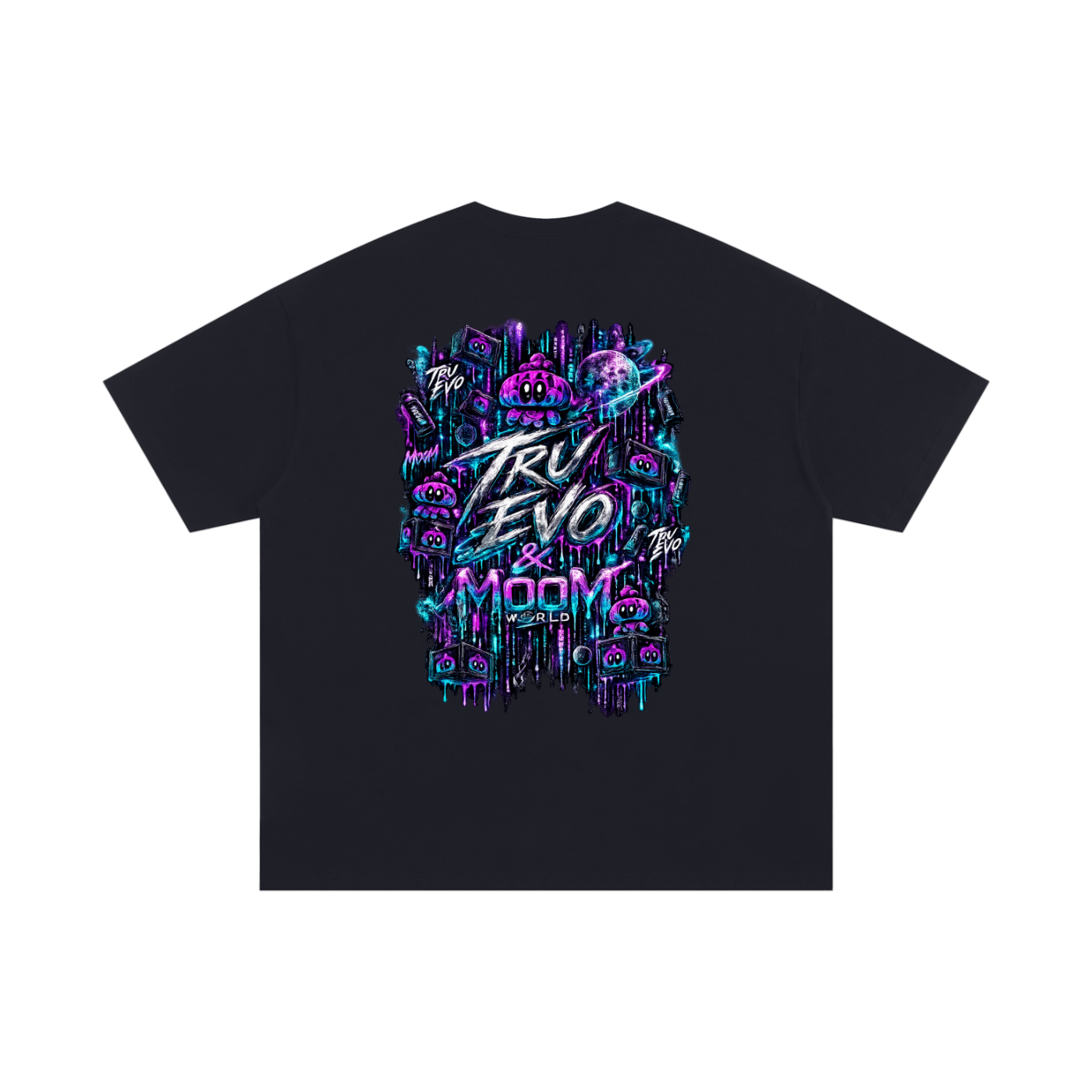 Tru Evo x M00M Oversized TEE-mockups-2.png