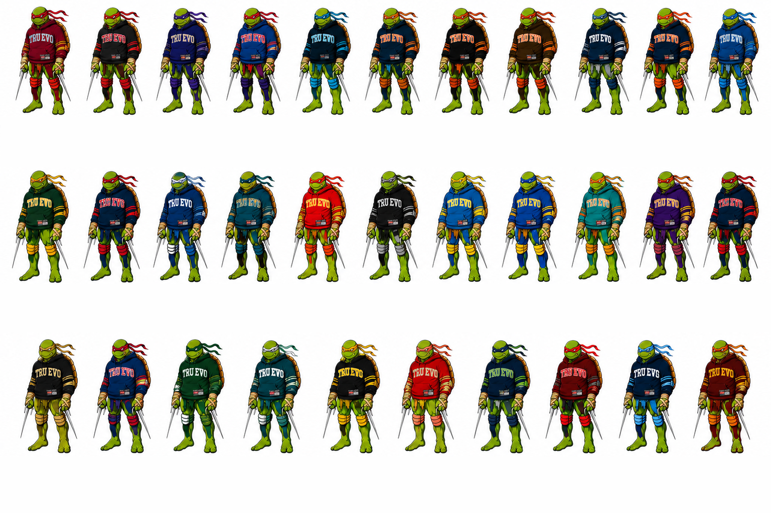 ChatGPT Image Jun 26, 2026, 06_11_41 PM.png
