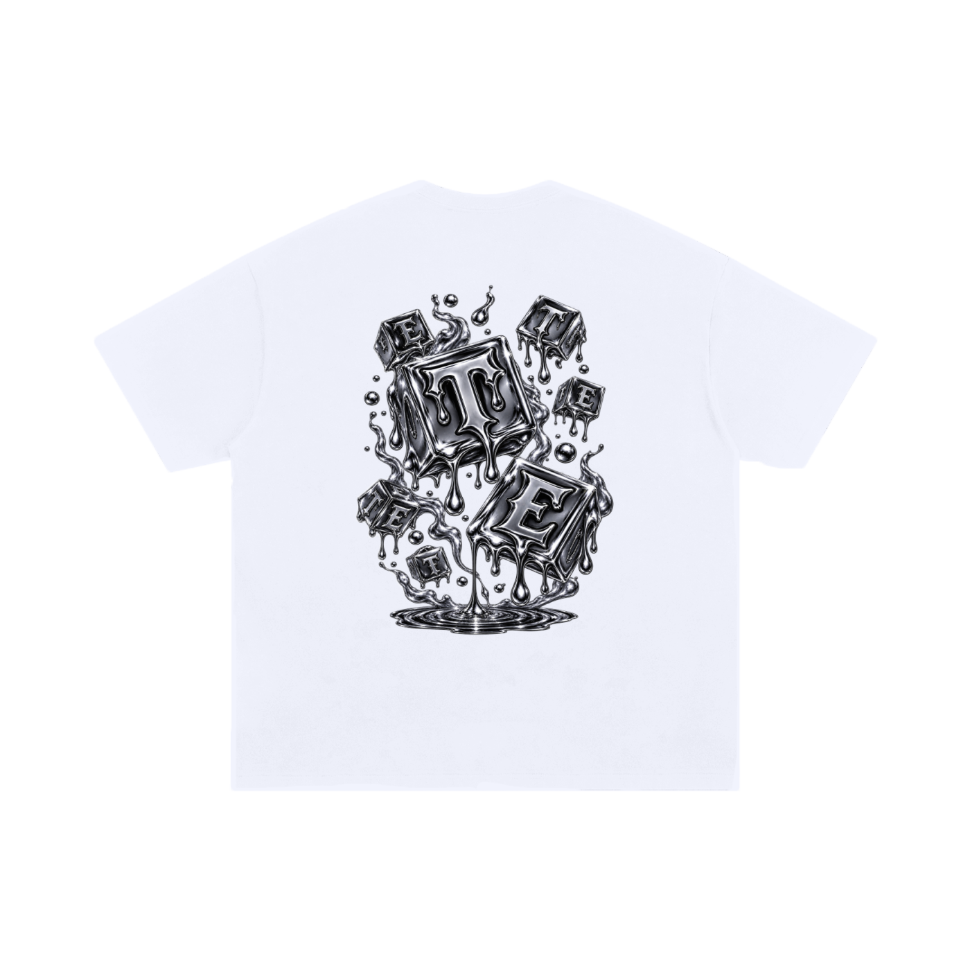 Unisex Oversized Cotton T-Shirt-mockups-4 copy.png
