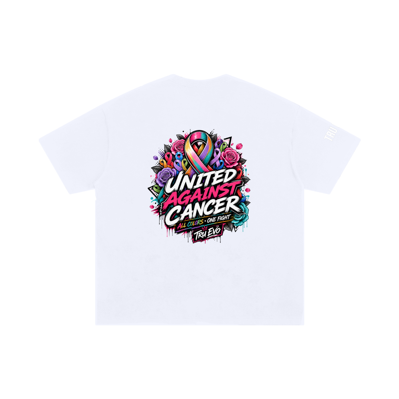 Unisex Oversized Cotton T-Shirt-mockups-4.png