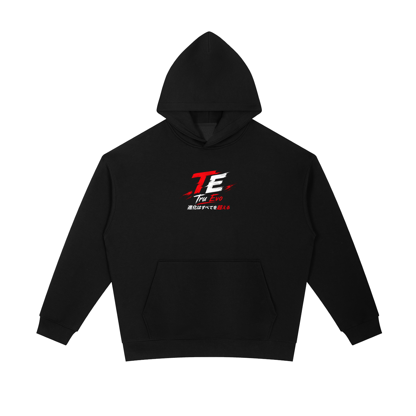 Essential Heavyweight Hoodie-mockups-1 copy.png