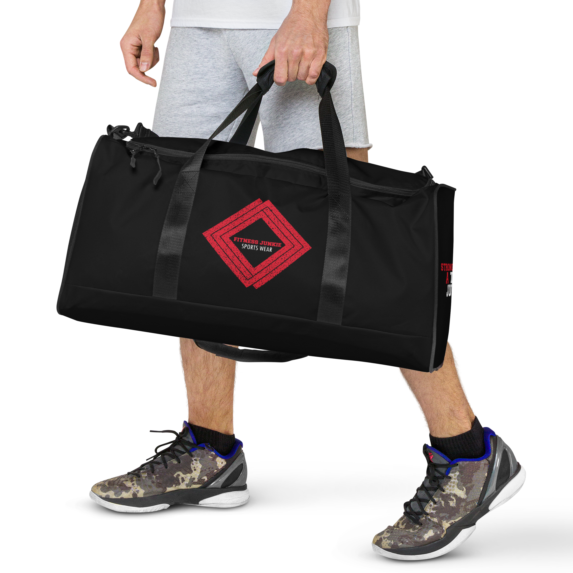 all-over-print-duffle-bag-white-front-67892f14dfb03.png