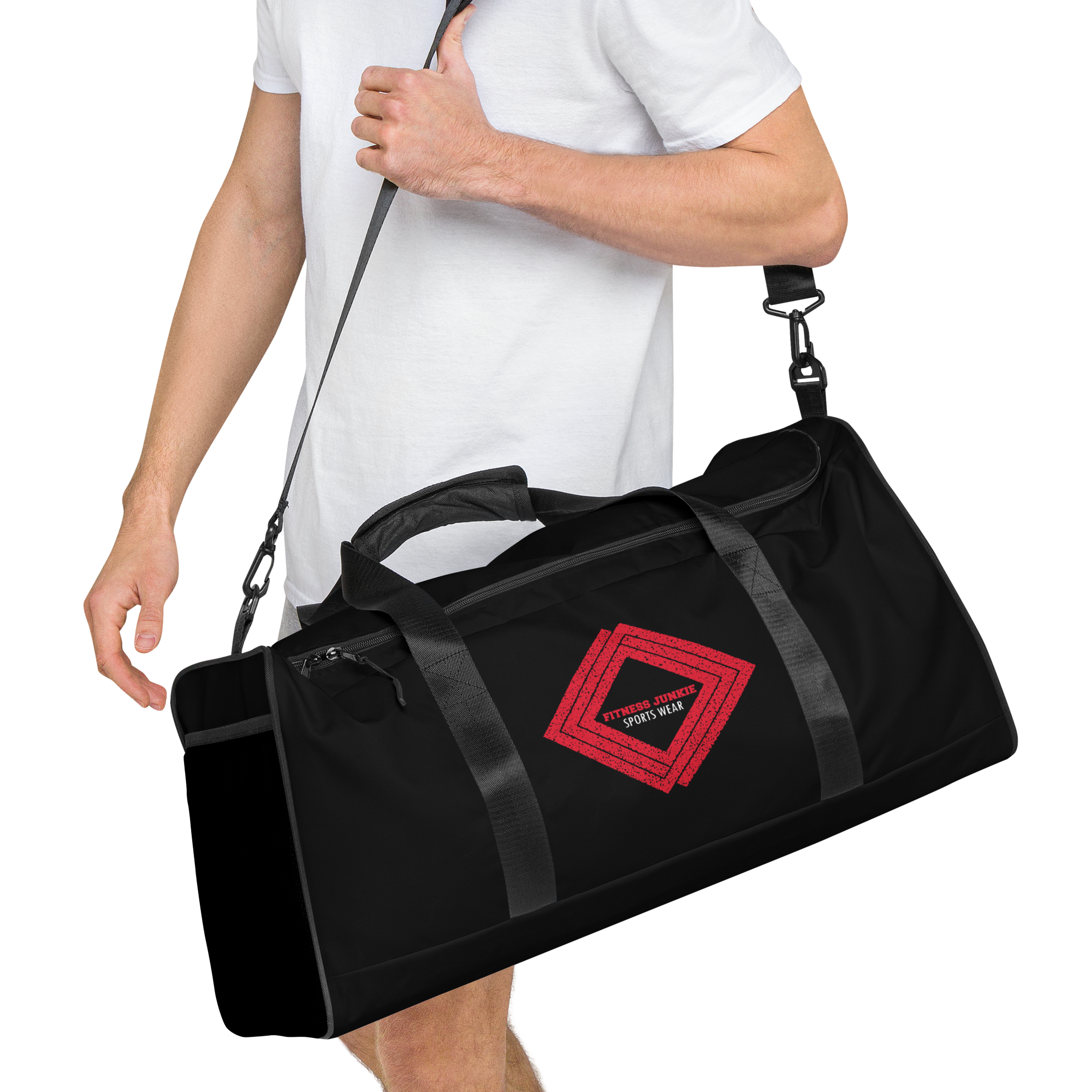all-over-print-duffle-bag-white-right-front-67892f14dff54.png