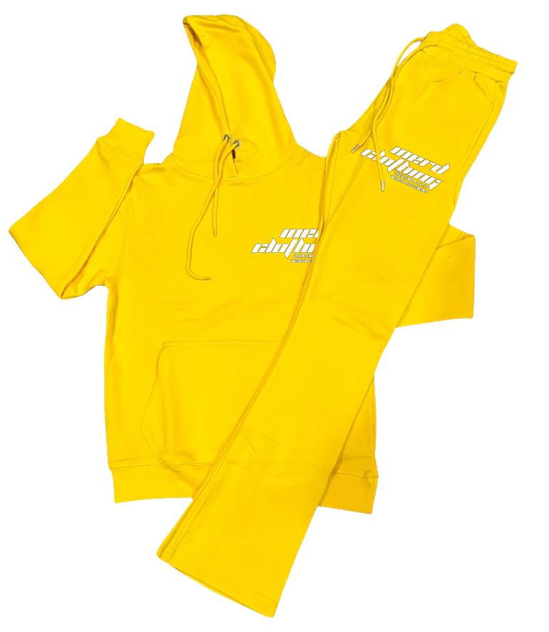 YELLOW.png