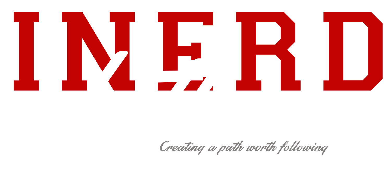 www.inerdclothing.com