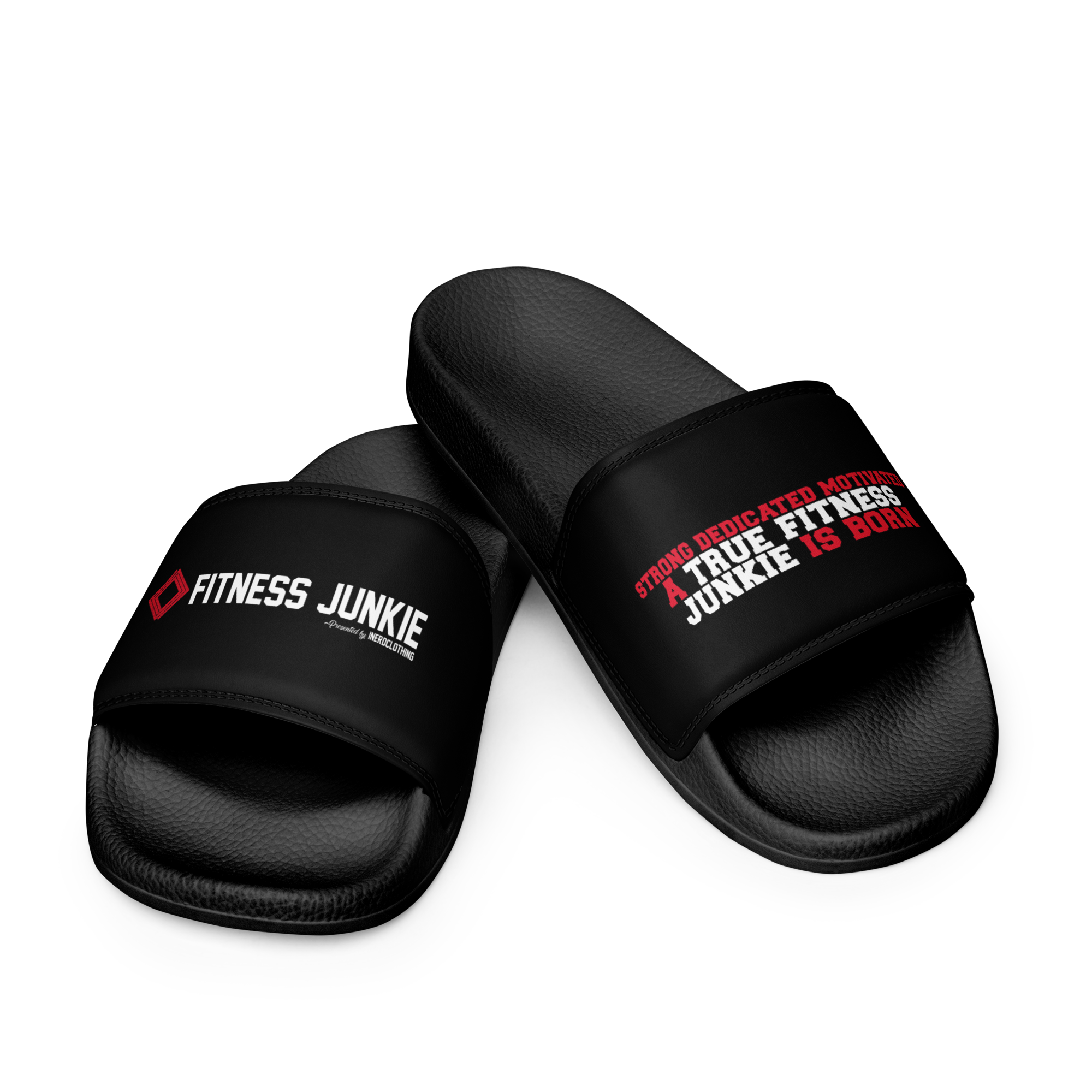 mens-slides-black-front-67893261ad71d.png
