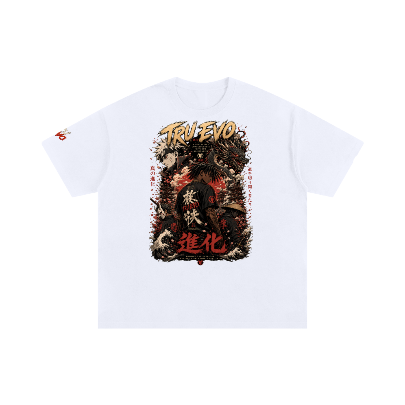 Unisex Oversized Cotton T-Shirt-mockups-3.png