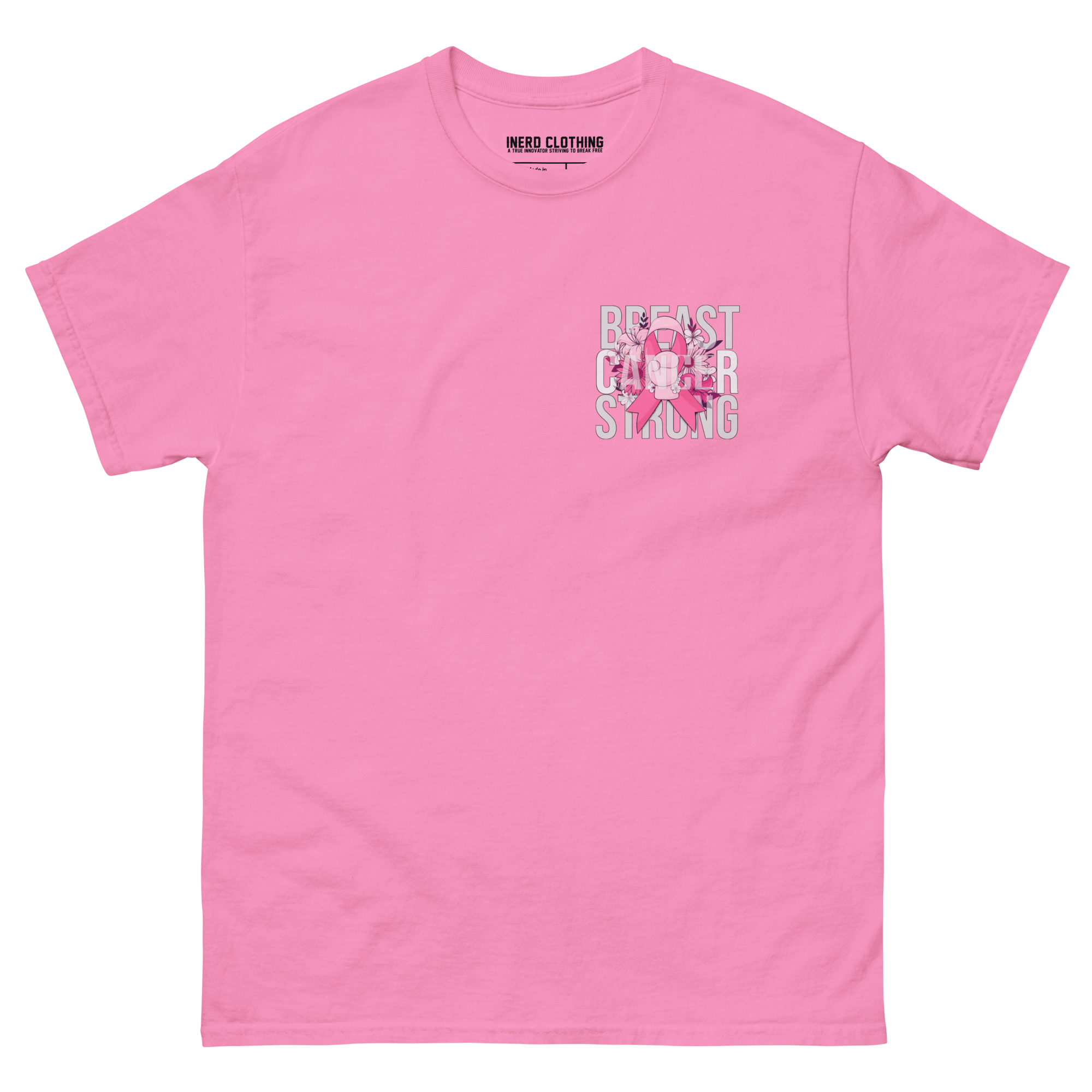 unisex-classic-tee-azalea-front-66d50b0e0ebd1.png