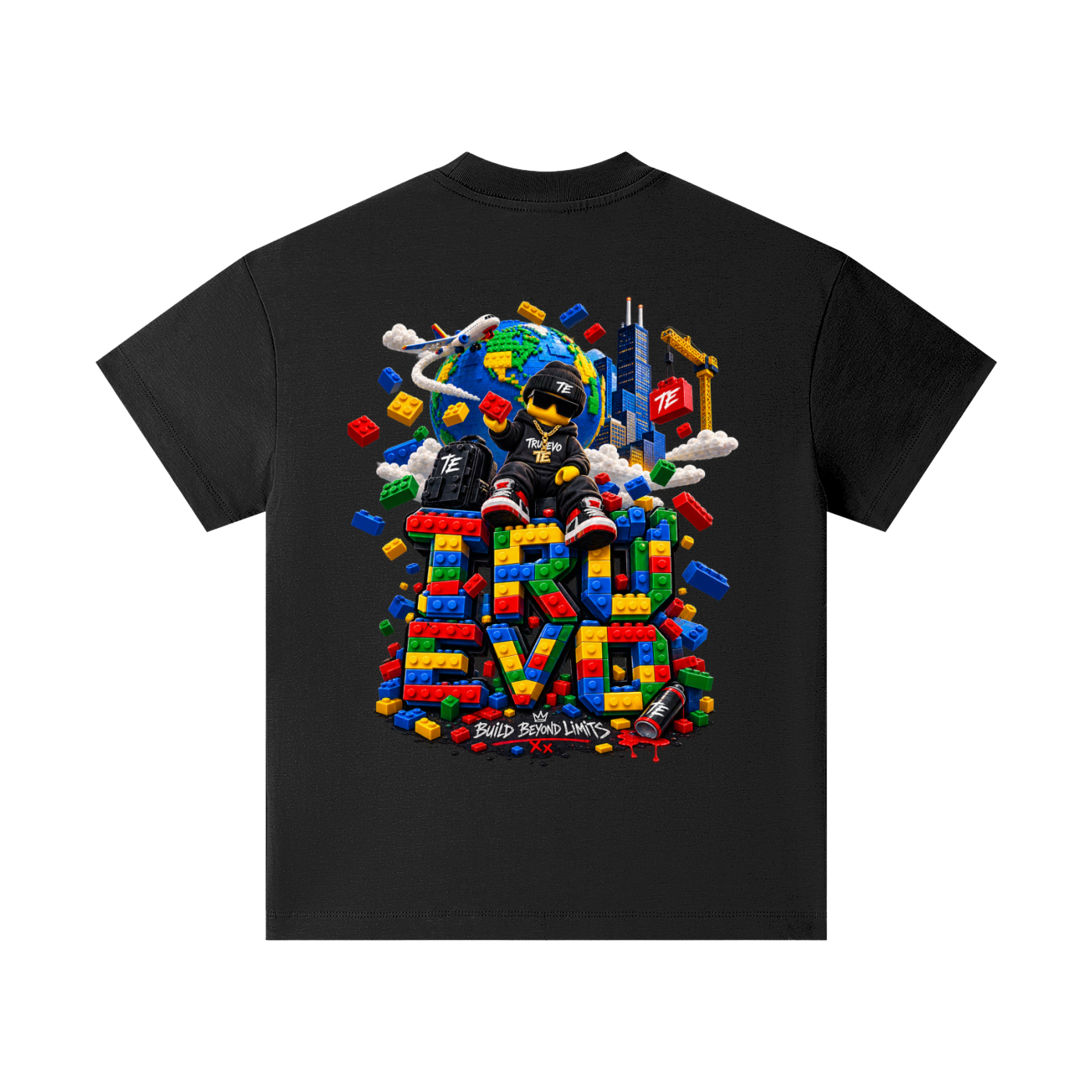 Pure Cotton Essential Kids T-Shirt-mockups-2 copy.png