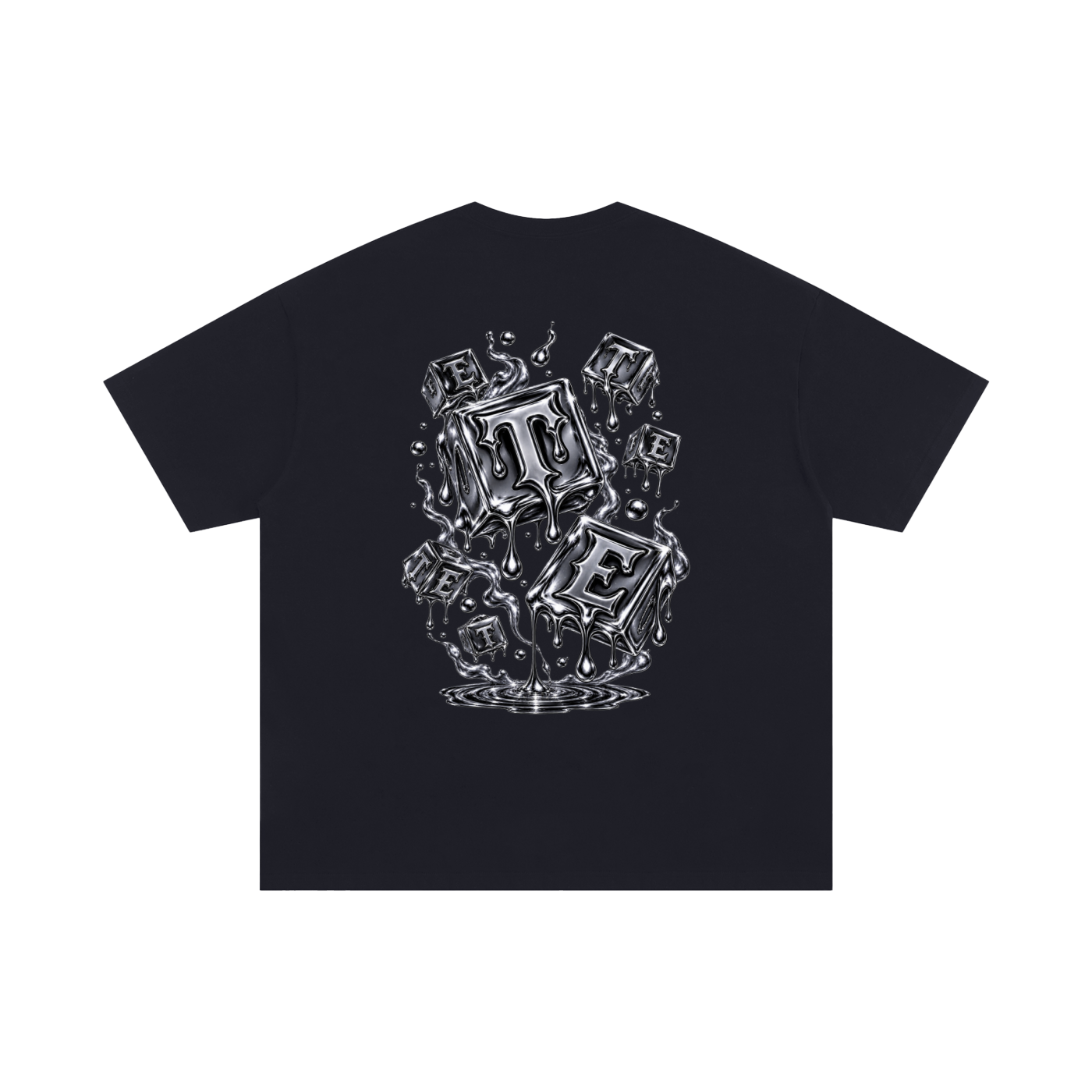 Unisex Oversized Cotton T-Shirt-mockups-2 copy.png