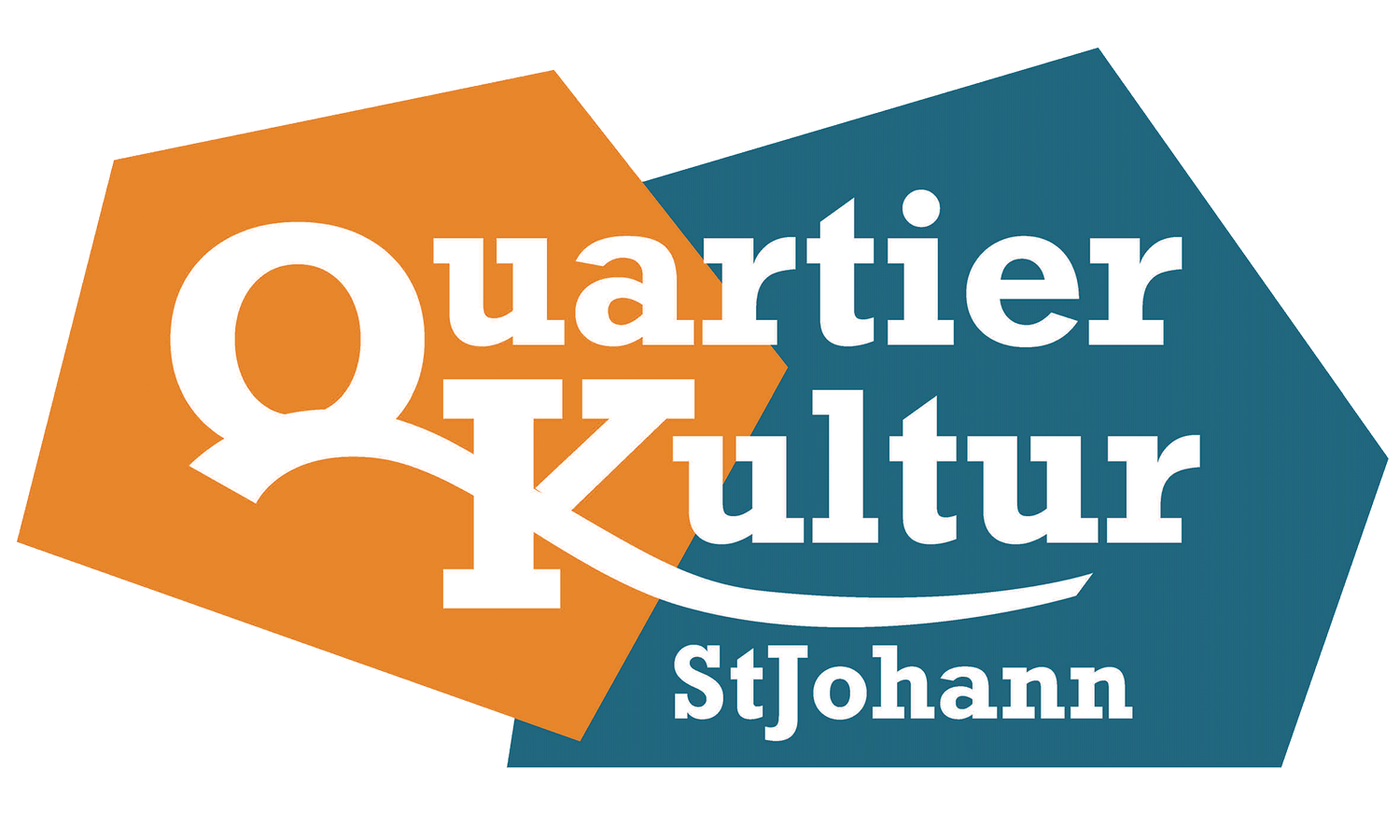 Quartierkultur St.Johann
