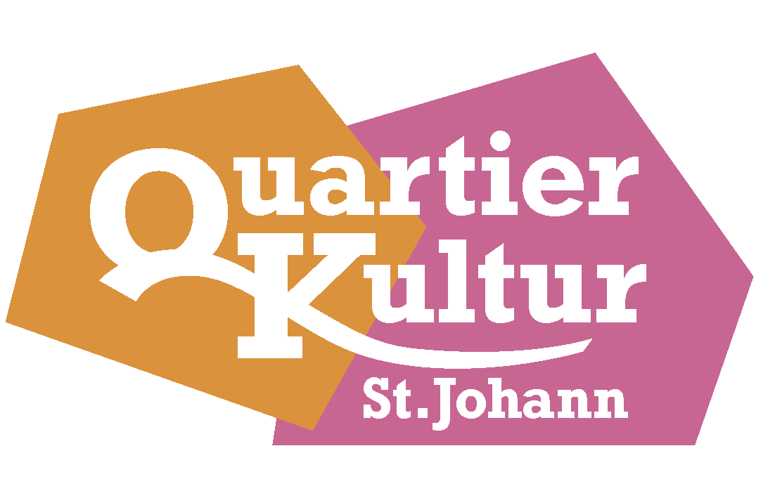 Quartierkultur St.Johann