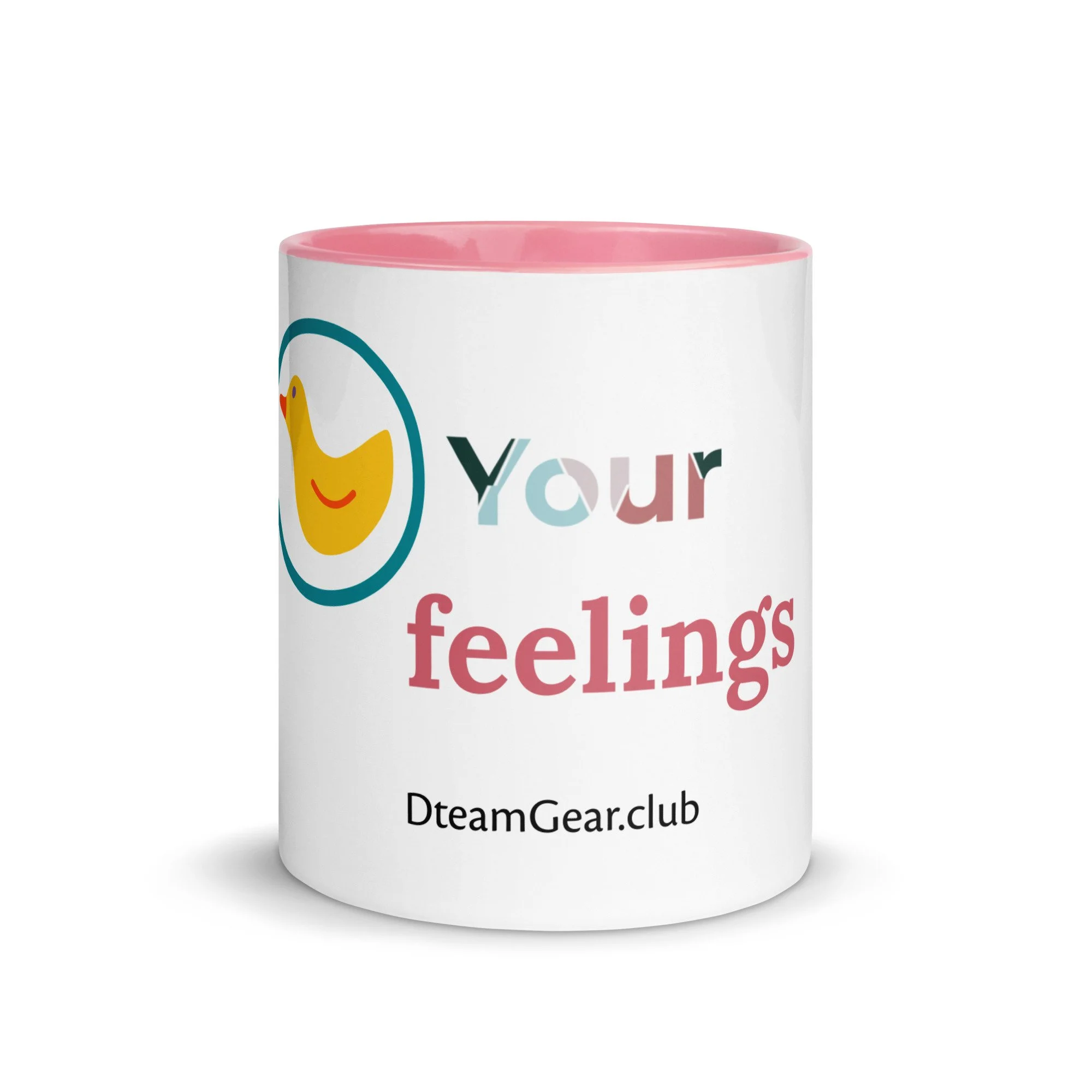white-ceramic-mug-with-color-inside-pink-11oz-front-650dce7a02e74.jpg