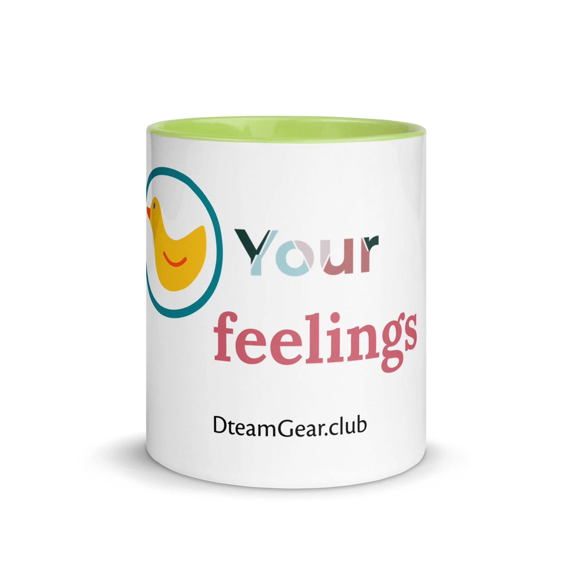 white-ceramic-mug-with-color-inside-green-11oz-front-650dce7a03036.jpg
