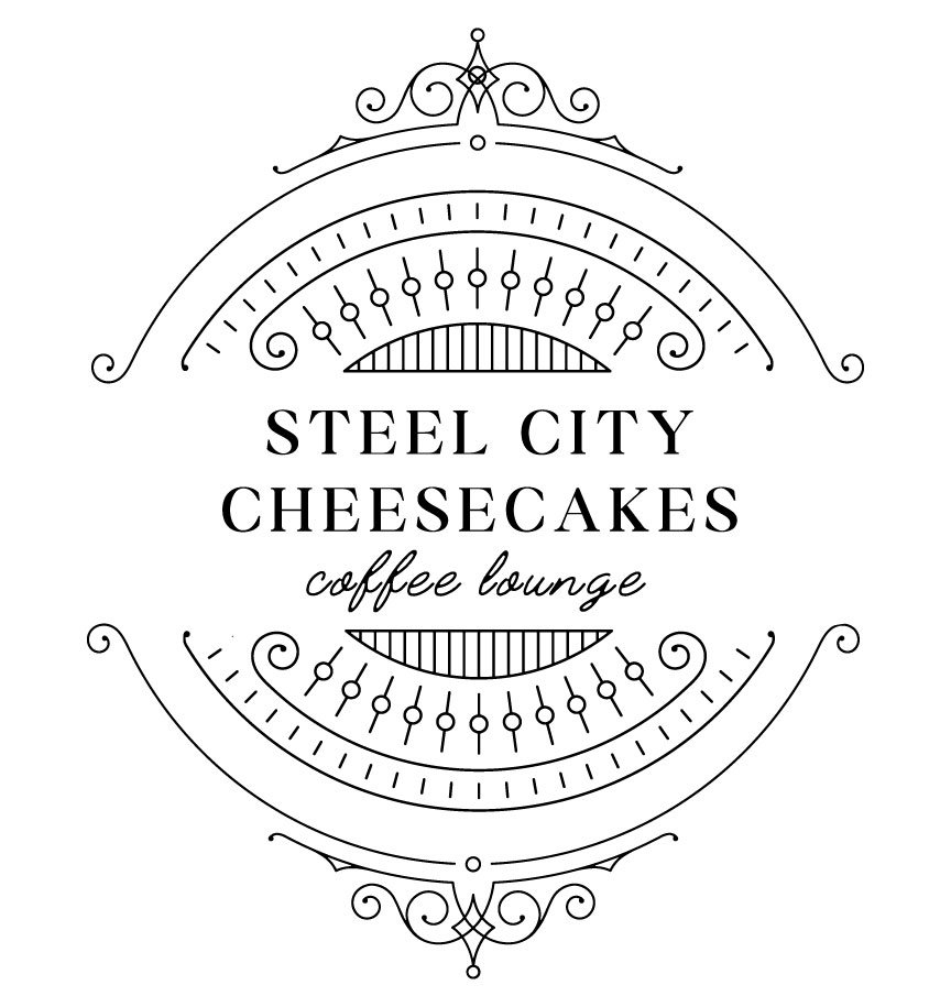 Steel City Cheesecakes