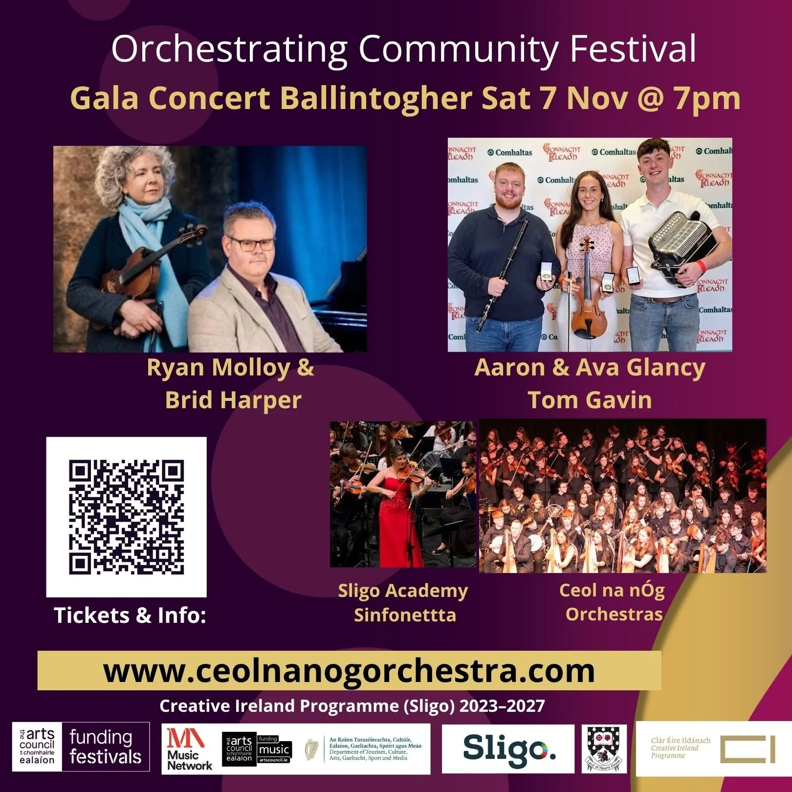 Concert Sat 7 Nov.jpg