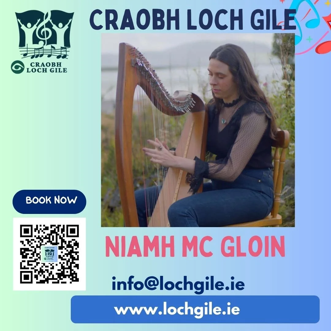 niamh mc gloin.jpg