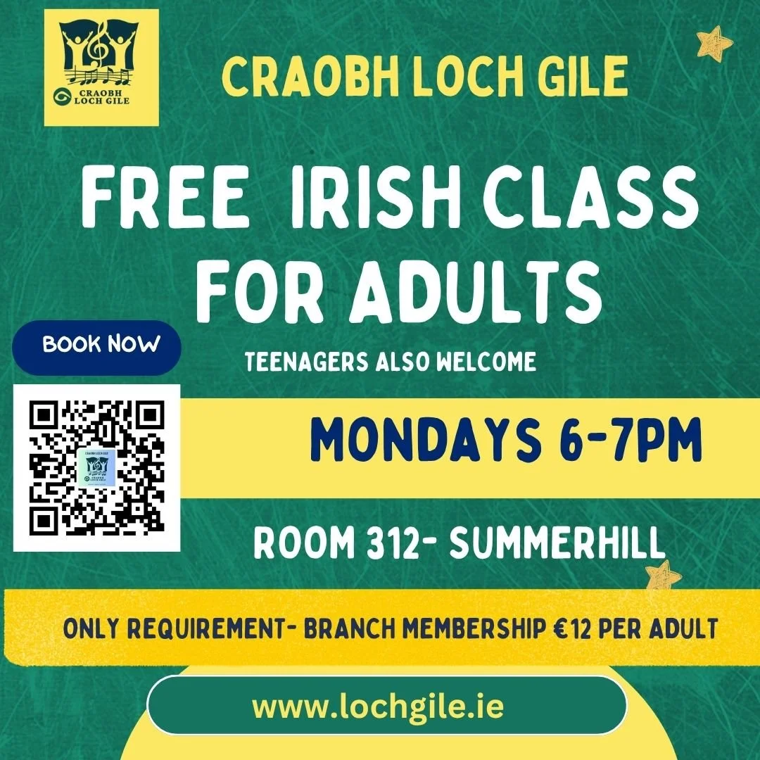 Irish class.jpg