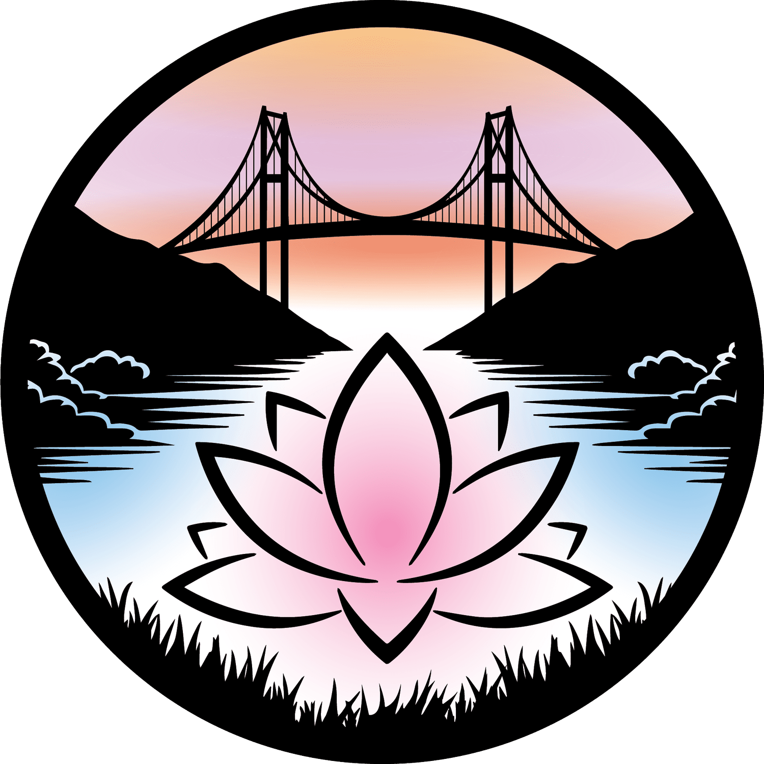 Marin Integrative Bodywork