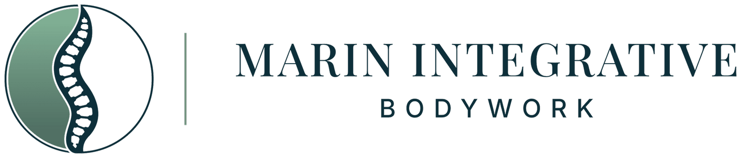 Marin Integrative Bodywork