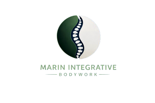 Marin Integrative Bodywork