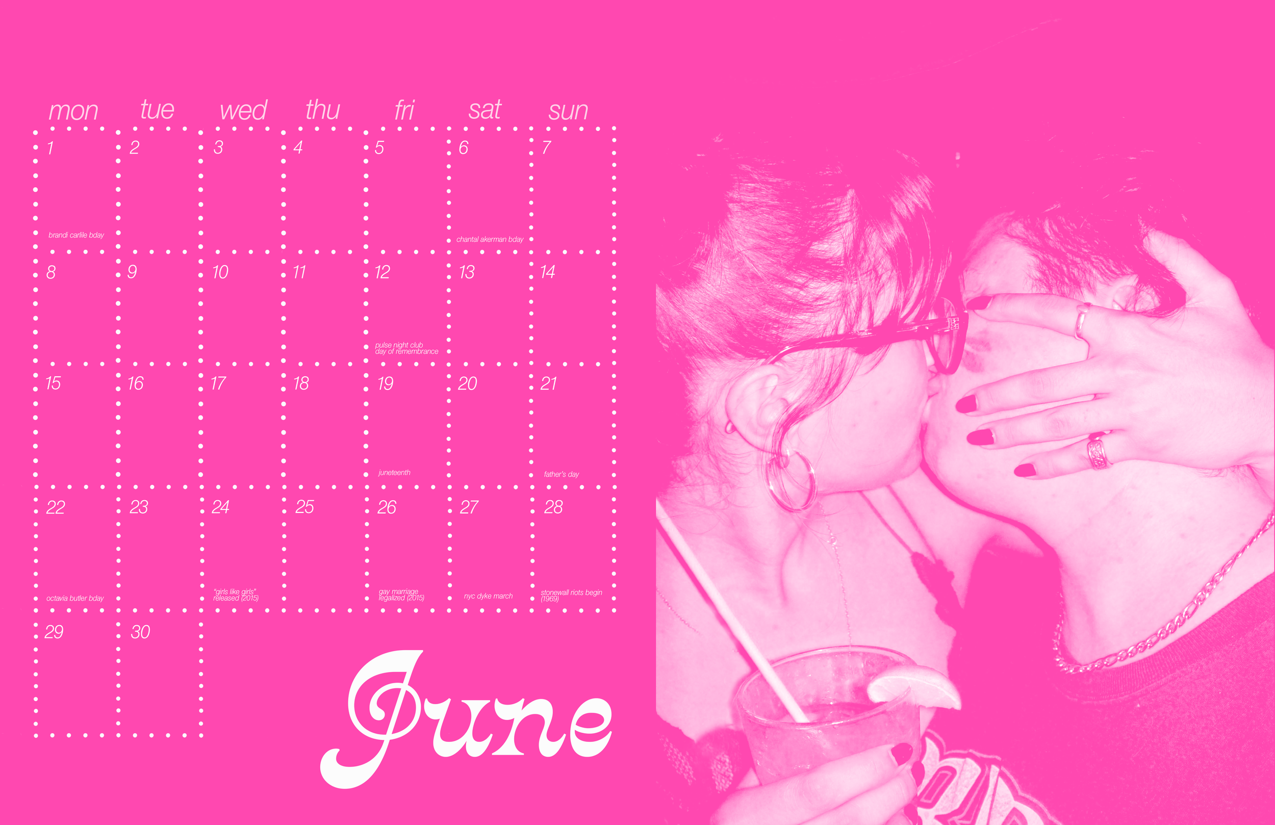 June calendar for website.png