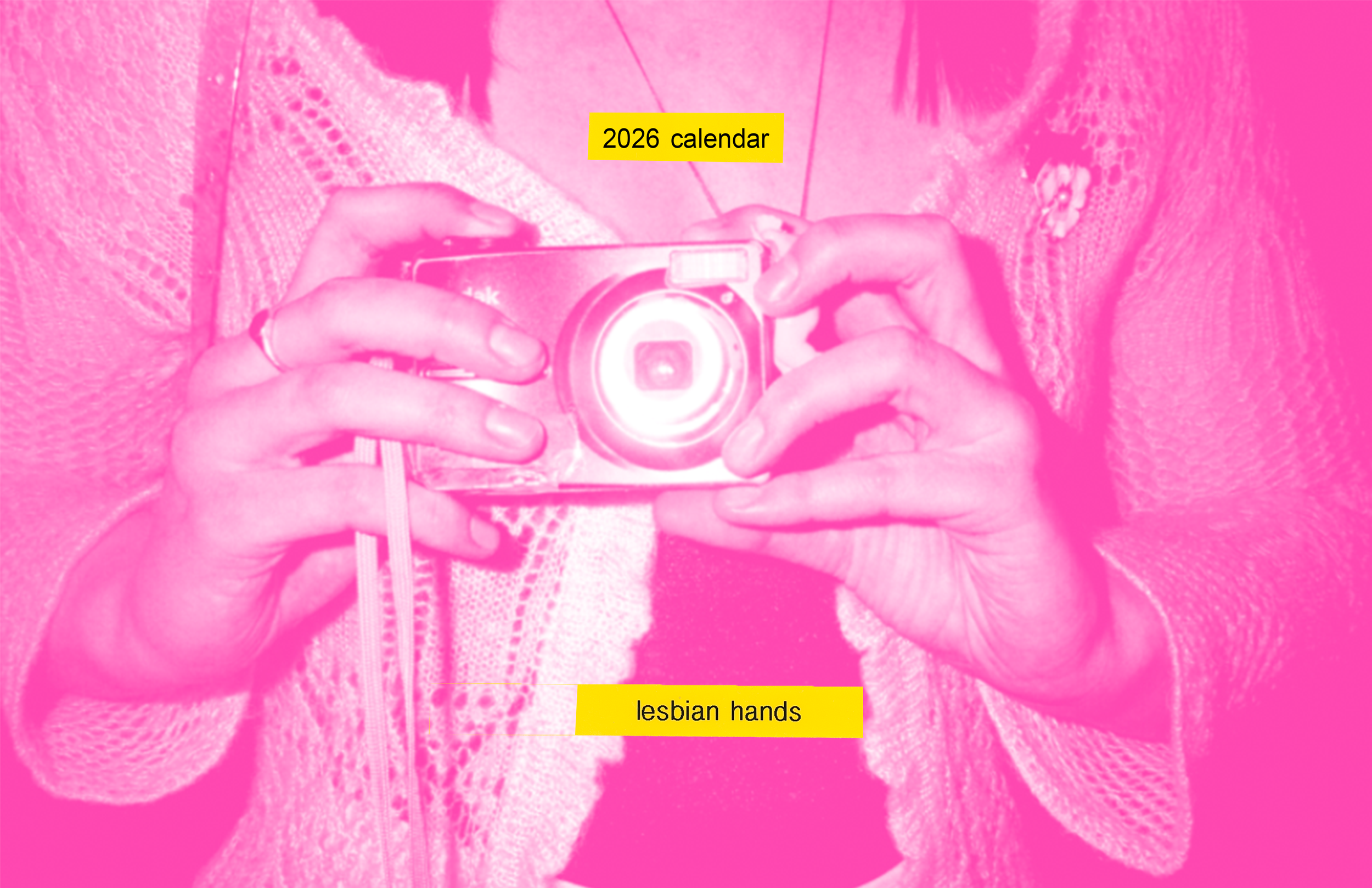 lesbian hands calendar cover for website.png