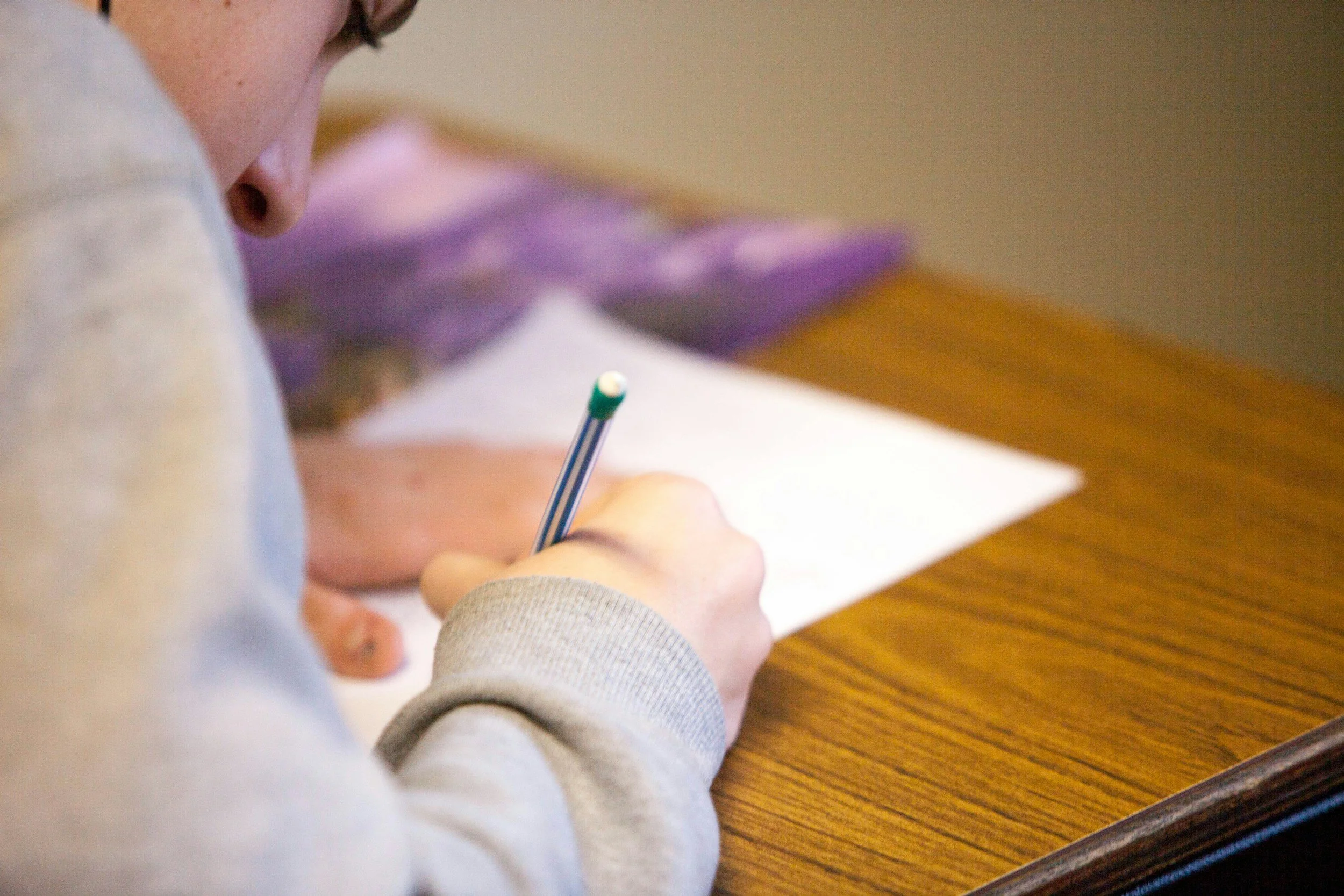 Do Grammar Schools Teach Better, or Just Select Smarter Students?