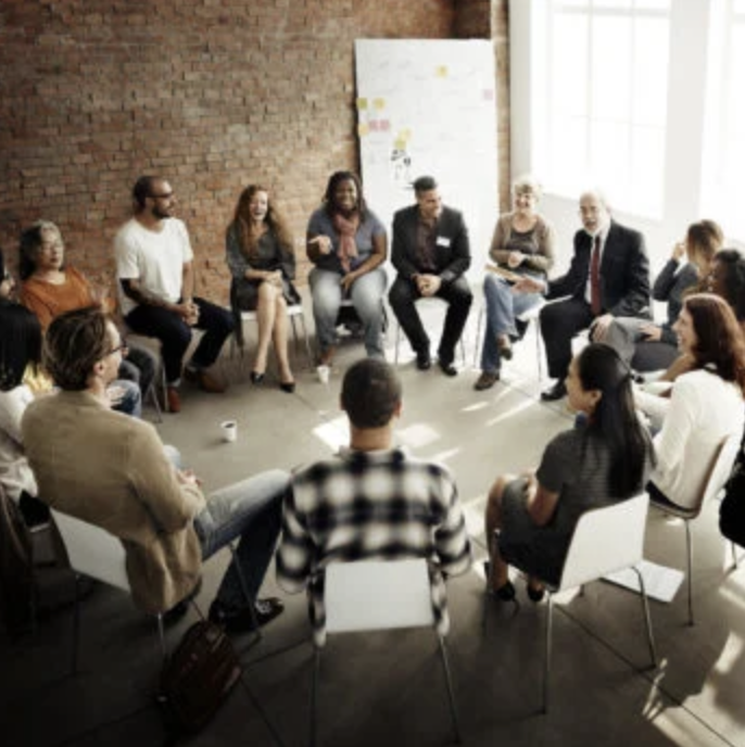 Roadhouse-Recovery-Mens-Sober-Home-4