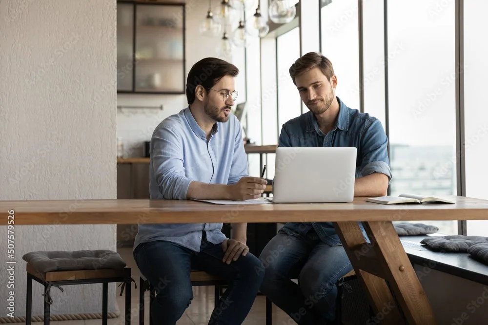 Roadhouse-Recovery-Mens-Sober-Home-3