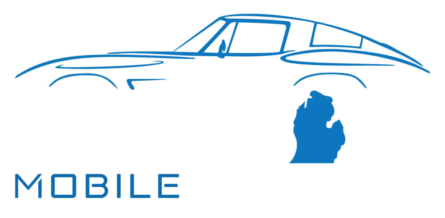 Mitten Mobile Detailing | Ceramic Coating &amp; Paint Protection Film Near Me