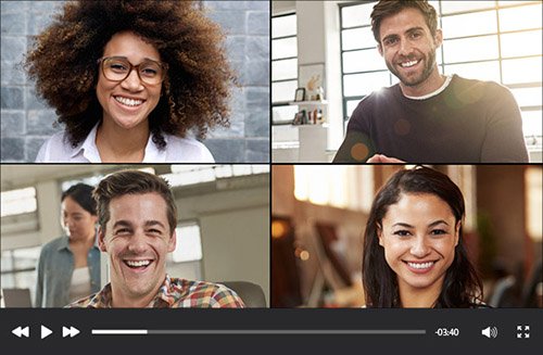2do. webinar Q&A exclusivo para alumnos de la formación en constelaciones familiares con fundamentos en coaching sistémico generativo - PROMO 2024