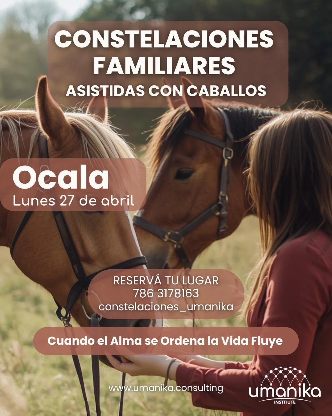 WhatsApp Image 2026-04-10 at 1.40.01 PM.jpeg