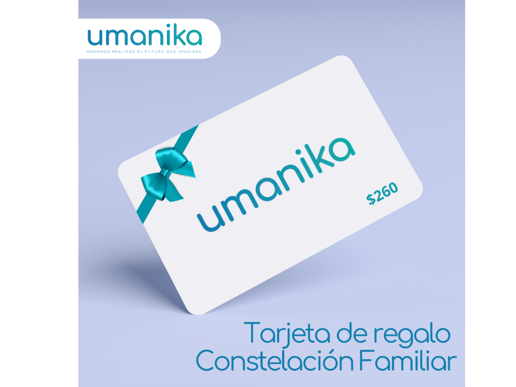 $266 (1).png (copia)